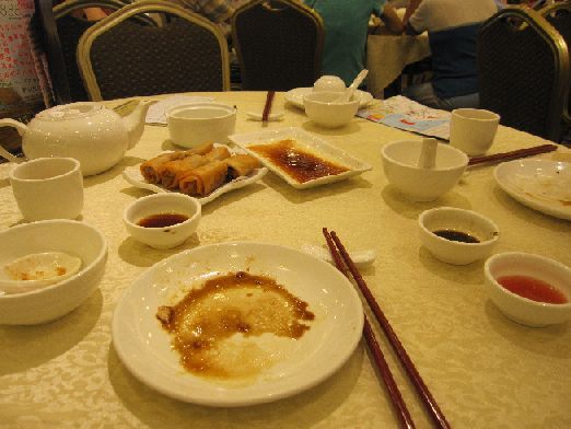 DimSum